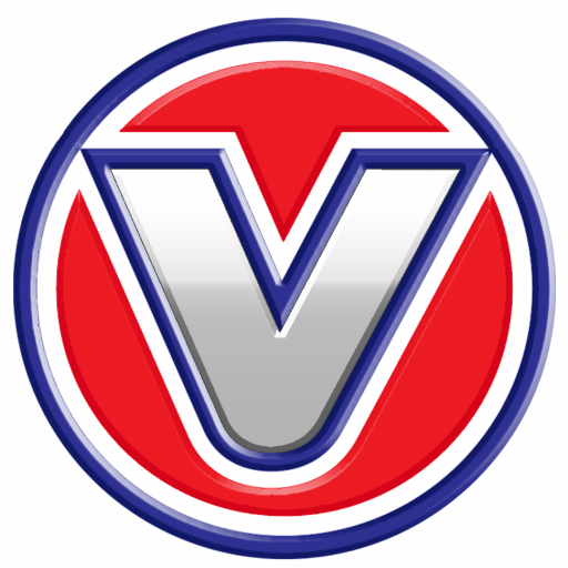Comercial Vergara