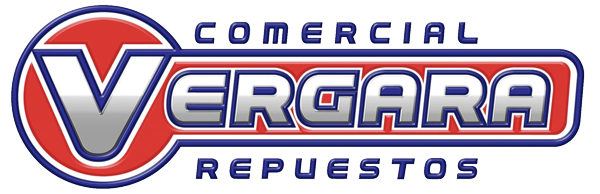 Comercial Vergara